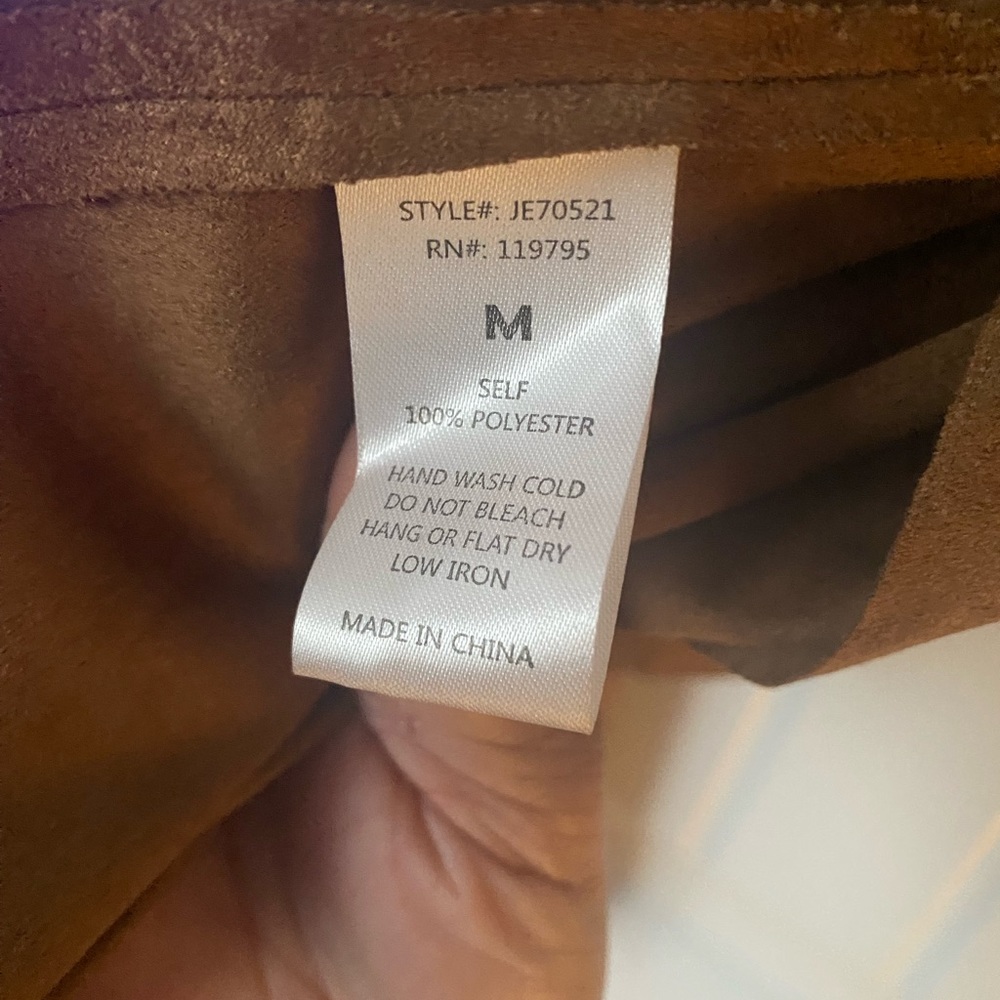 Moon Collection - Picture 4 of 5